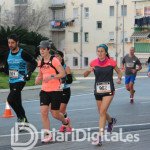 IMG_4248-w700-h467
