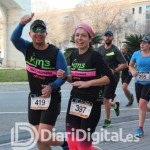 IMG_4249-w700-h467
