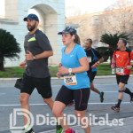 IMG_4250-w700-h467
