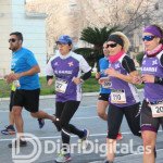 IMG_4251-w700-h467
