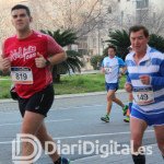 IMG_4252-w700-h467