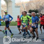 IMG_4254-w700-h467