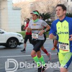 IMG_4256-w700-h467
