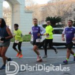 IMG_4257-w700-h467