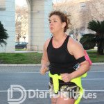 IMG_4258-w700-h467