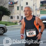 IMG_4260-w700-h467