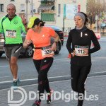 IMG_4261-w700-h467