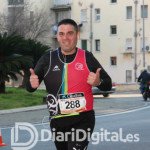 IMG_4262-w700-h467