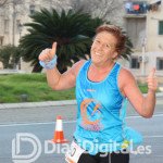 IMG_4263-w700-h467
