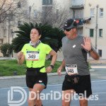 IMG_4265-w700-h467