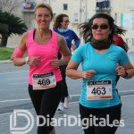 IMG_4266-w700-h467