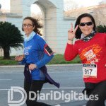 IMG_4269-w700-h467