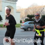 IMG_4270-w700-h467