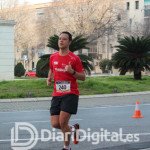 IMG_4271-w700-h467