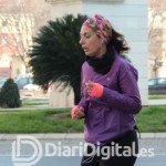 IMG_4273-w700-h467