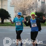 IMG_4275-w700-h467