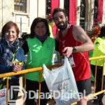 IMG_4672-w700-h467