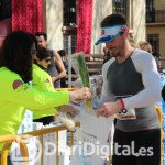 IMG_4678-w700-h467