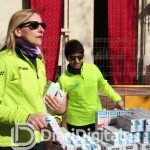 IMG_4681-w700-h467