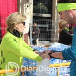 IMG_4683-w700-h467