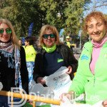 IMG_4691-w700-h467