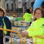 IMG_4692-w700-h467