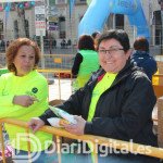 IMG_4693-w700-h467