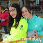 IMG_4694-w700-h467