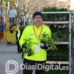 IMG_4697-w700-h467