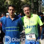 IMG_4717-w700-h467