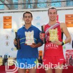 IMG_4727-w700-h467