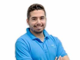 Implantología Dental en Clivadent Xàtiva aclaramos tus dudas