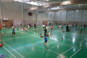 badminton-xativa-1-diaridigital.es