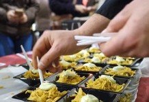 El PP denuncia «pràctiques irregulars» en el FirAll després d’ignorar l’Alcaldia els informes tècnics