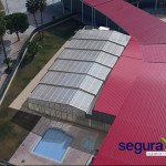 piscina-cubierta-diaridigital.es-1