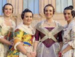 BANNER-ANDREA