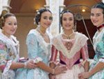 BANNER-NEREA