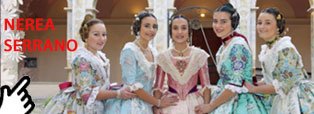 BANNER-NEREA