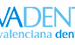 Clivadent-fallas-diaridigital.es-1