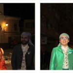 FOTOS-extra-nit-de-la-crema