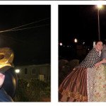 FOTOS-extra-planta-