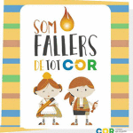 Som-fallers-cor-2-copia