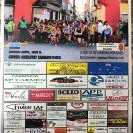 Subida al Terrero Chella