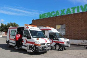 ambulancias-cruzroja-1-diaridigital.es