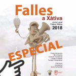 banner-especial-fallas-2018