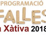 banner-programacion