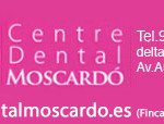 dental-moscardo-114-extra-fallas