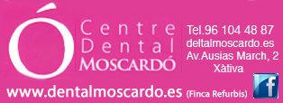 dental-moscardo-114-extra-fallas