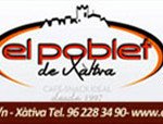el-poblet-fira-2018