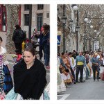 extra-recorrido